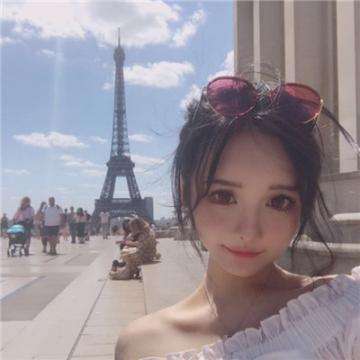 西游寻妖手游